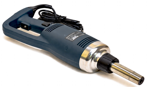 Industrial Immersion Blender