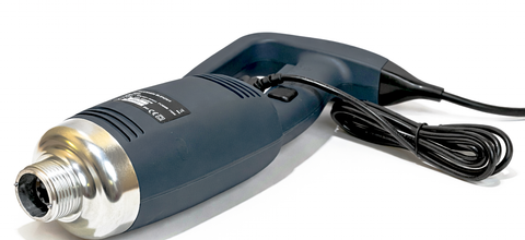Industrial Immersion Blender