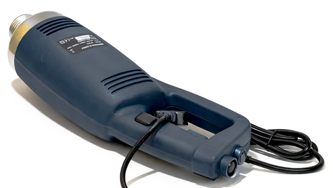 Industrial Immersion Blender