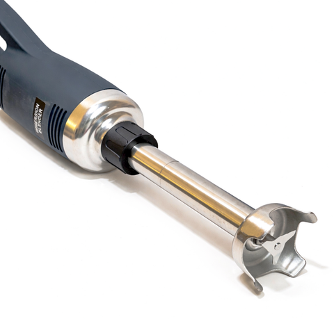 Industrial Immersion Blender