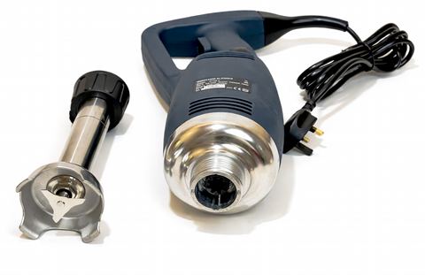 Industrial Immersion Blender
