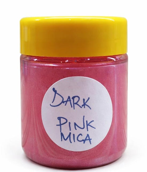 MICA POWDERS