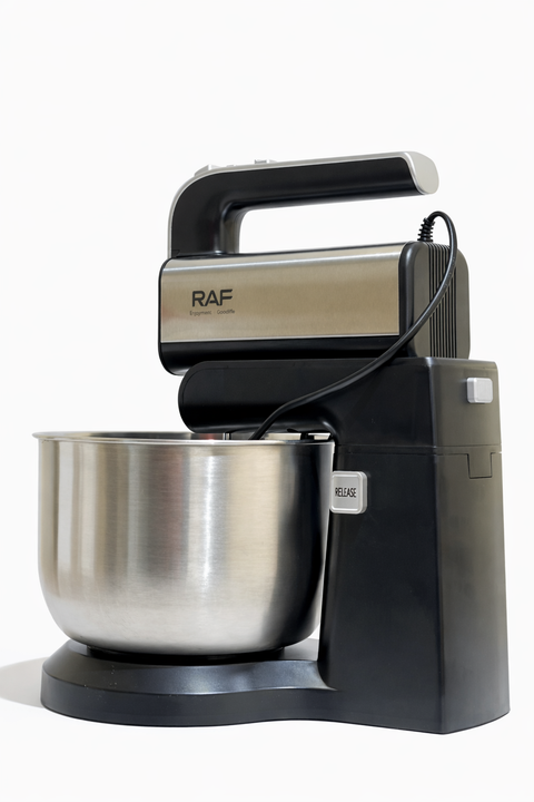 Stand Mixer