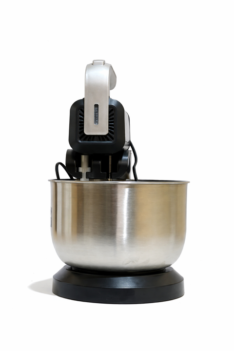 Stand Mixer