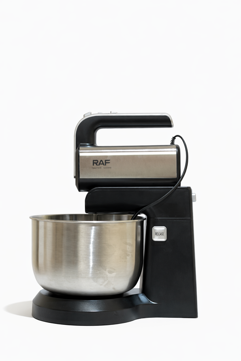 Stand Mixer