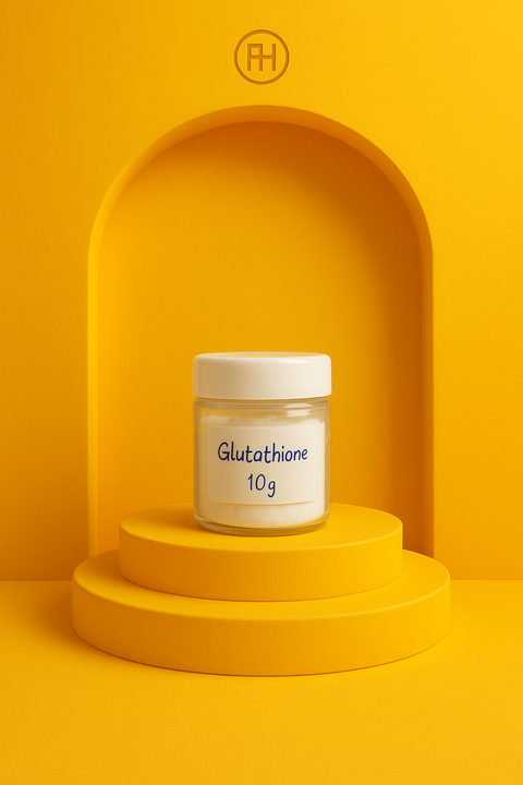Glutathione Powder