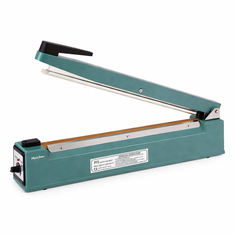 Sealing Machine