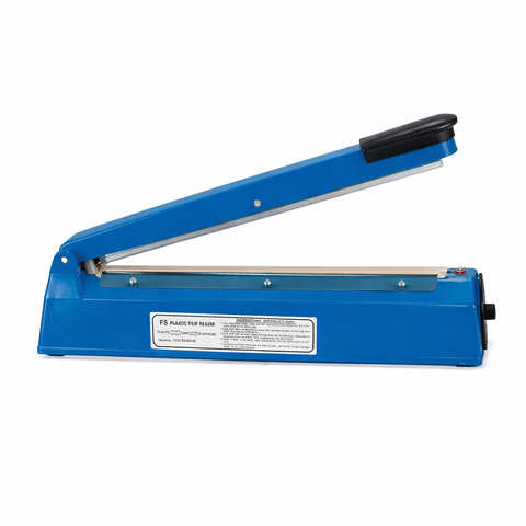 Sealing Machine