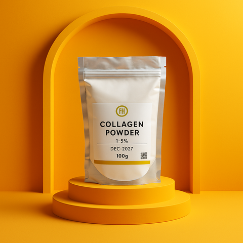 Collagen Powder