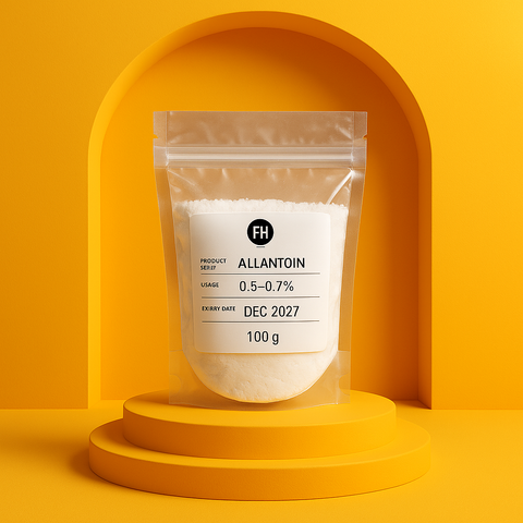 Allantoin Powder