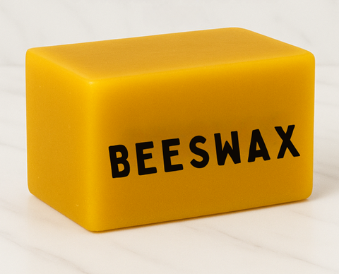 Beeswax
