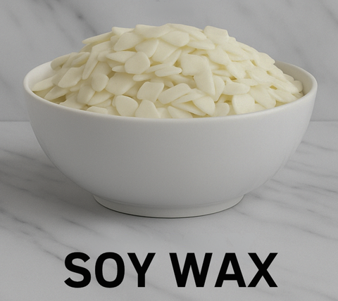 Soy Wax