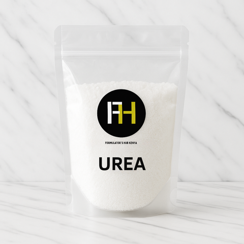 Urea
