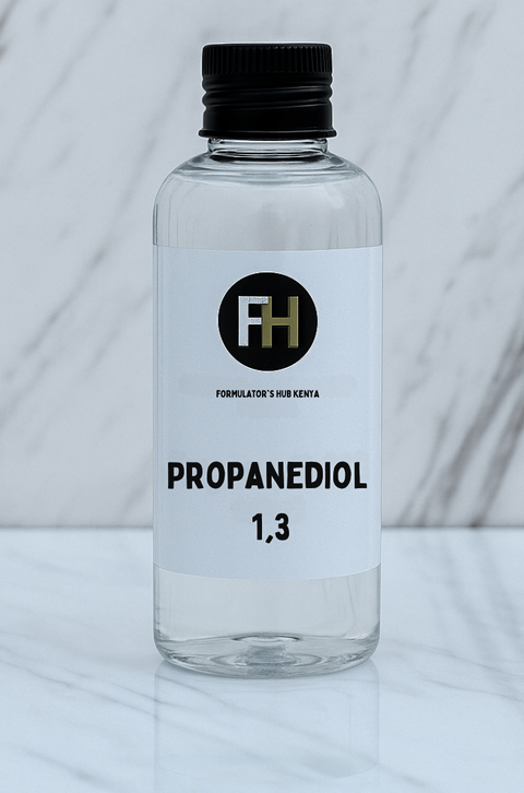 Propanediol 1,3