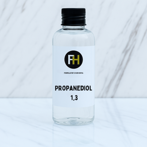 Propanediol 1,3
