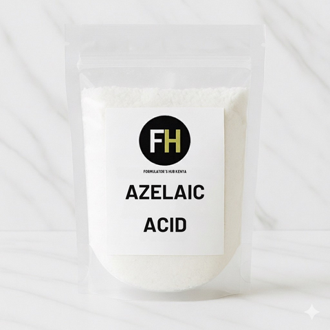 Azelaic Acid