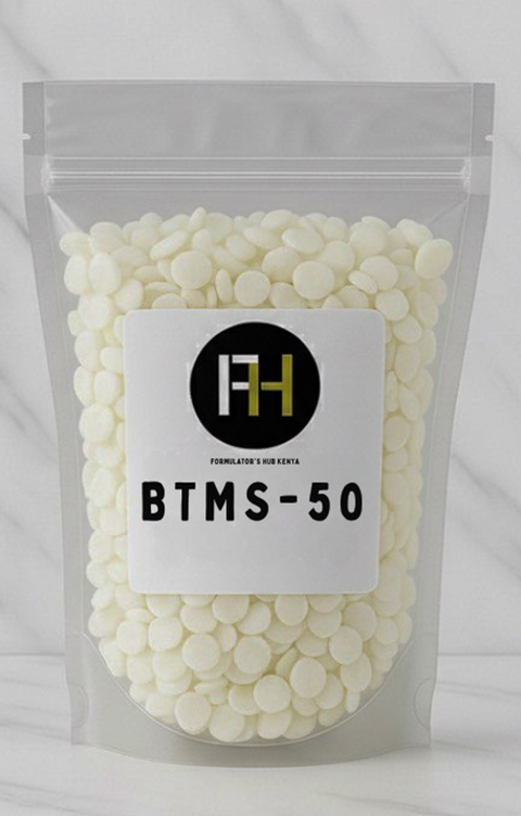 Btms-50