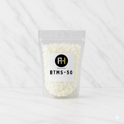 Btms-50