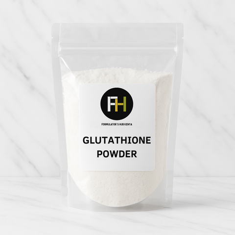 Glutathione Powder