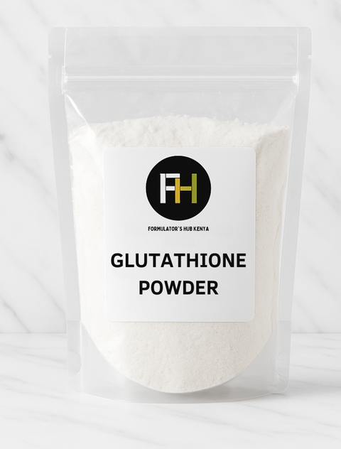 Glutathione Powder