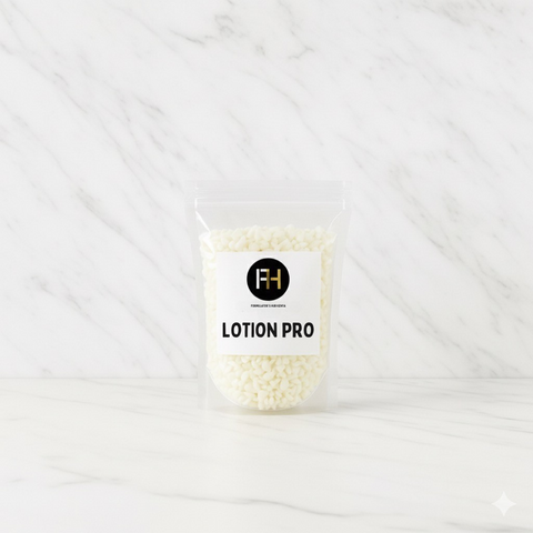 Lotion Pro