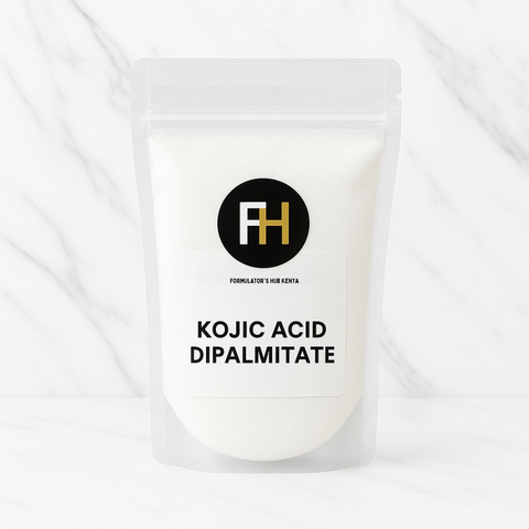 Kojic Acid Dipalmitate