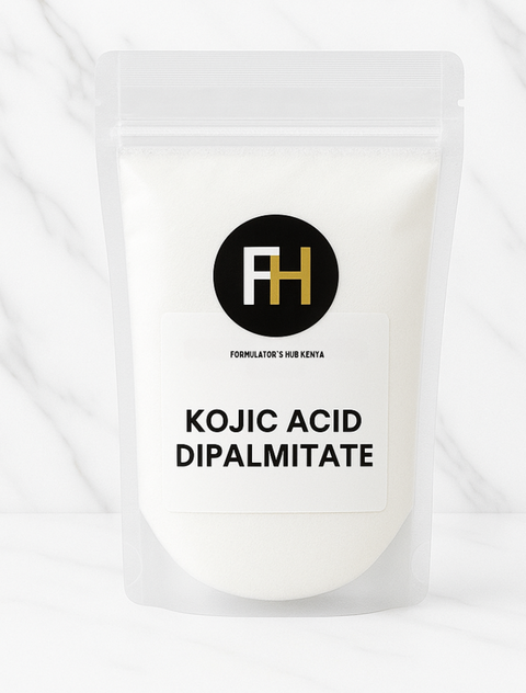 Kojic Acid Dipalmitate