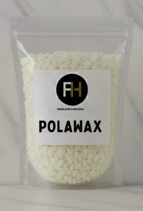 Polawax