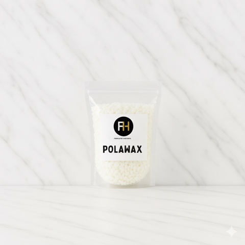 Polawax