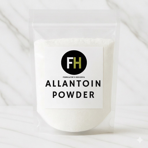 Allantoin Powder