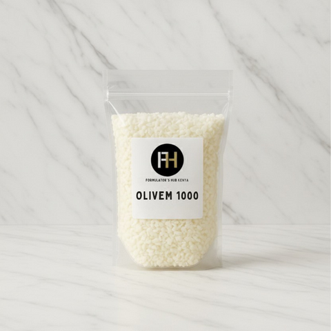 Olivem 1000