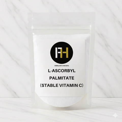 Lap (Stable Vitamin C)