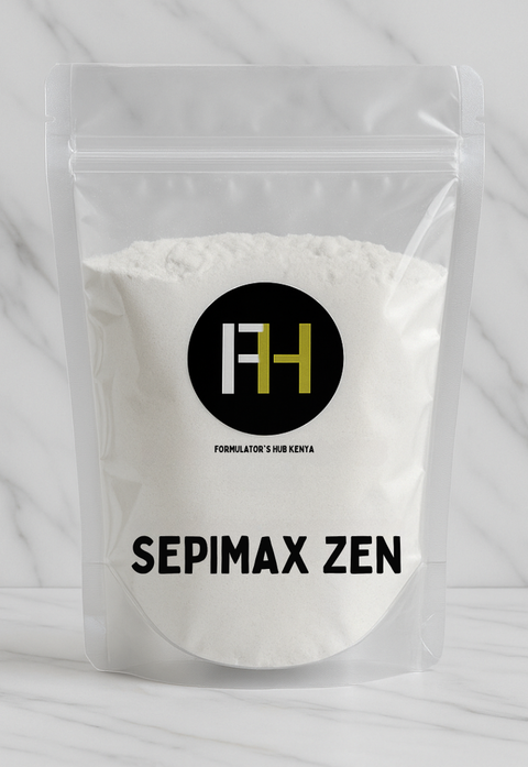 Sepimax Zen