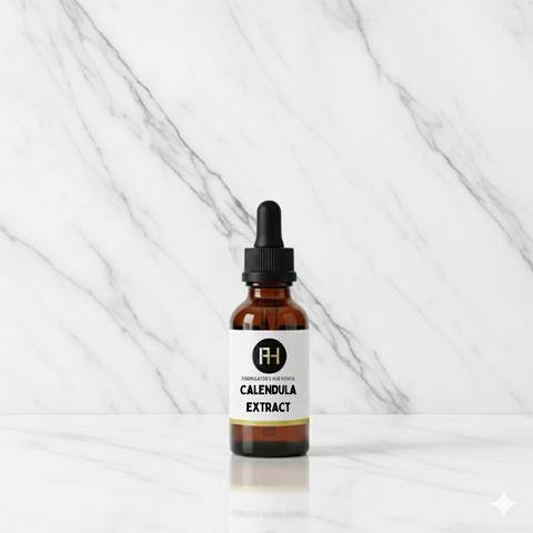 Calendula Extract