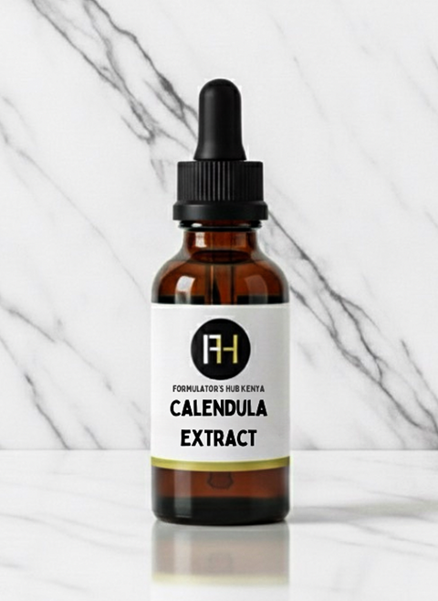 Calendula Extract
