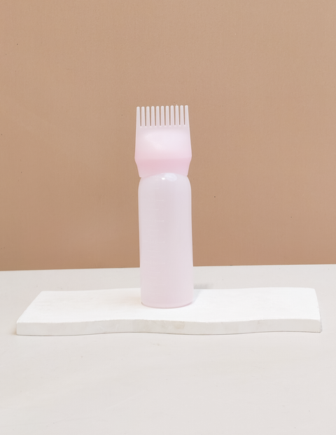 200ml Oil Comb