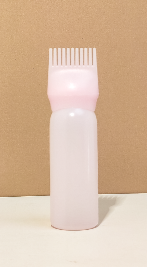 200ml Oil Comb