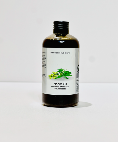 Neem Oil
