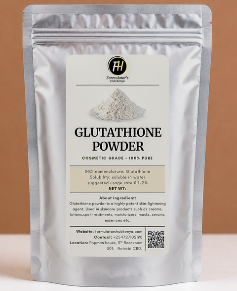 Glutathione Powder