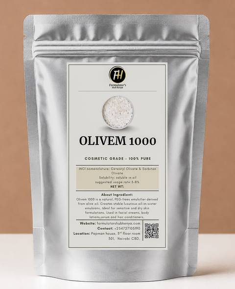 Olivem 1000