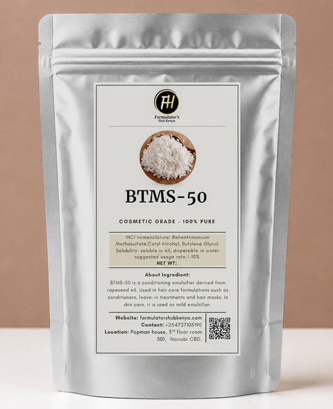 Btms-50