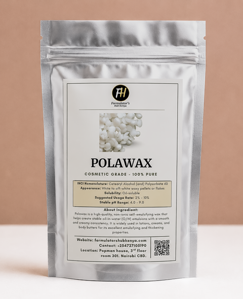 Polawax