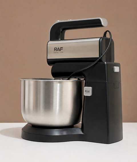 Stand Mixer