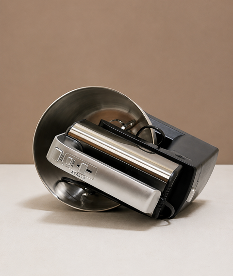 Stand Mixer