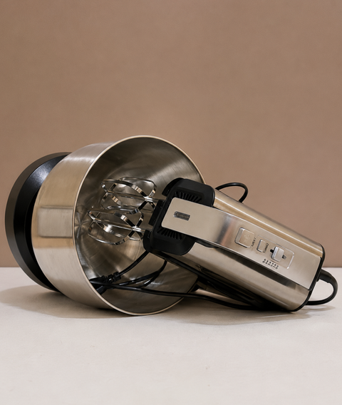 Stand Mixer