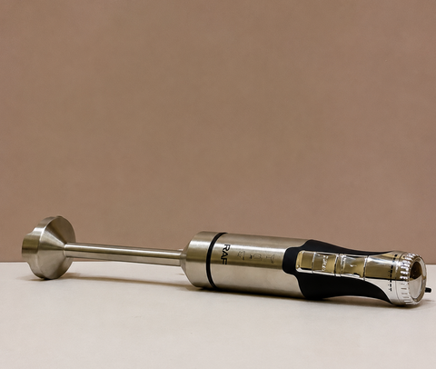Stick Blender