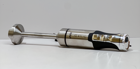 Stick Blender