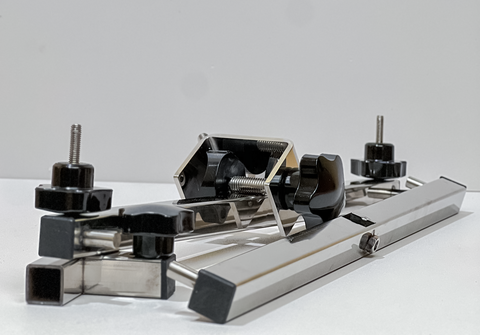 Industrial Immersion Blender