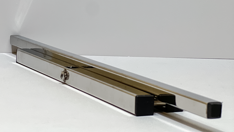 Industrial Immersion Blender