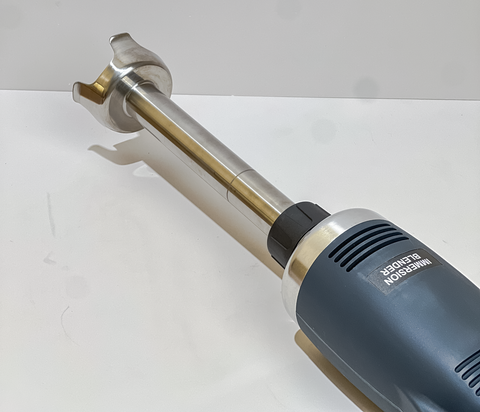 Industrial Immersion Blender